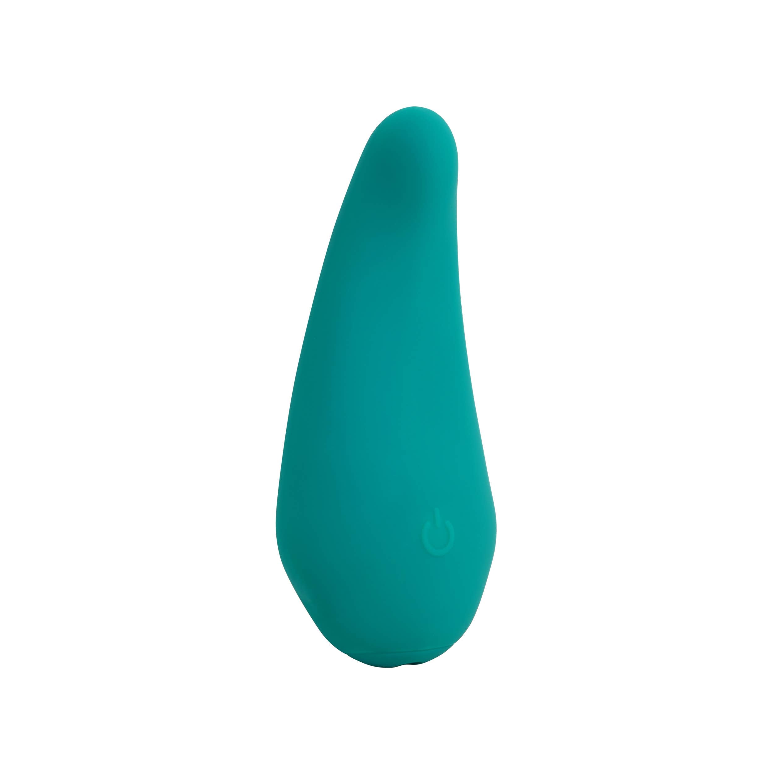 PlusOne External Prostate Massager