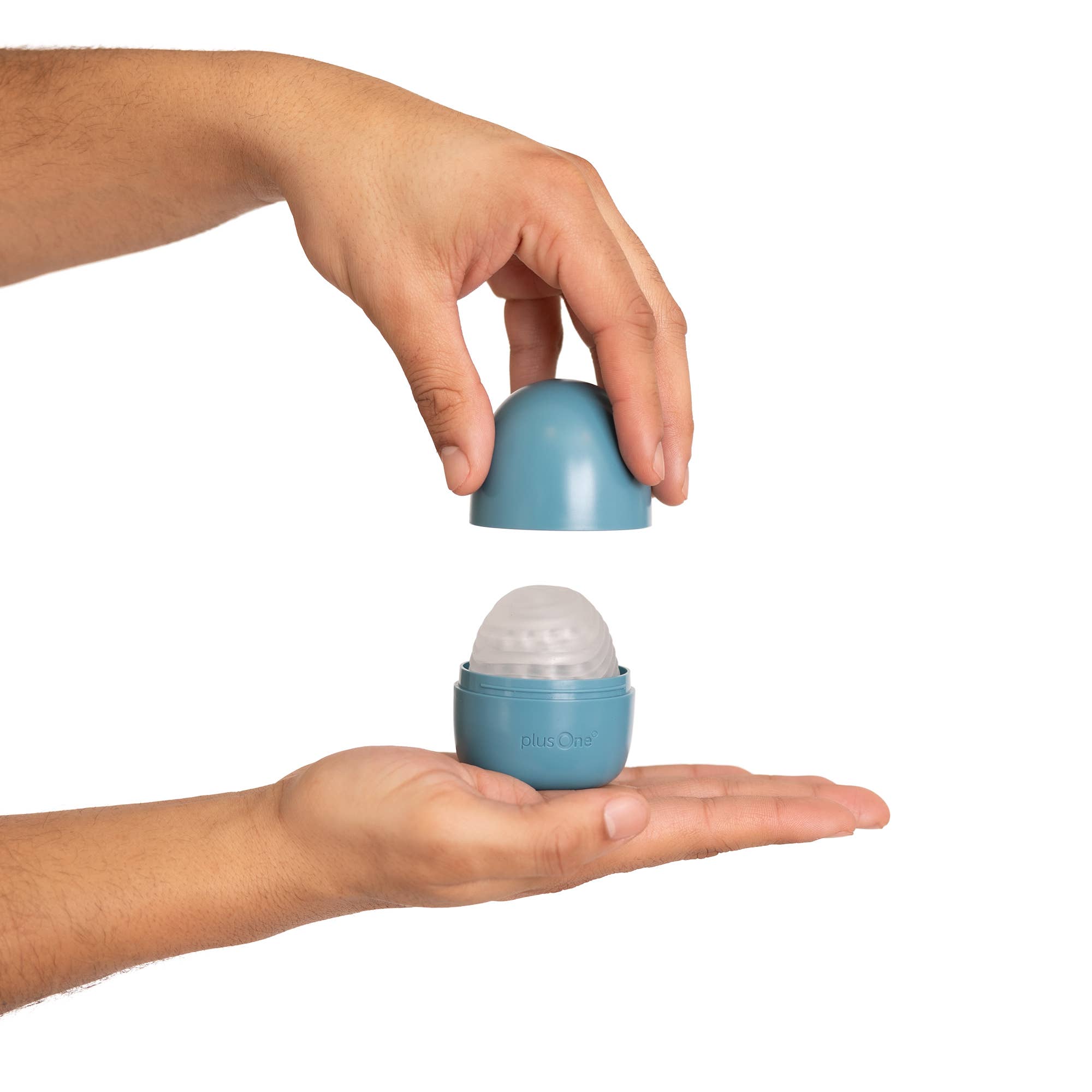 PlusOne Pocket Stroker